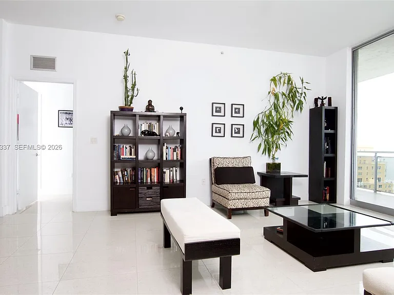 7901 Hispanola Ave #1201 — Photo 3