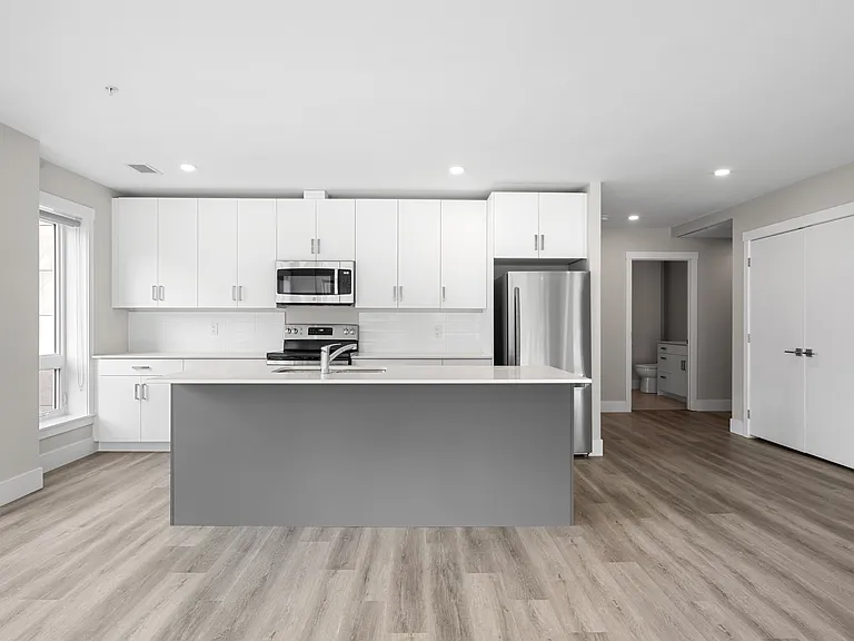 29 Heckman Ave — Photo 8