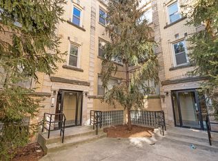 6320-28 S Troy St #6326-3A, Chicago, IL 60629