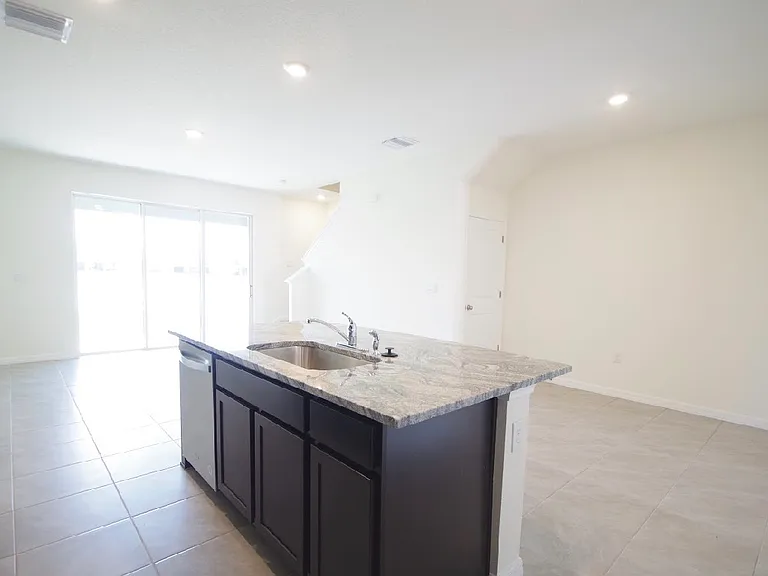 32312 Turtle Grace Loop #32312 — Photo 2