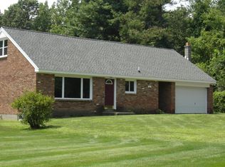 26 Patricia Ln #HOME, Albany, NY 12203