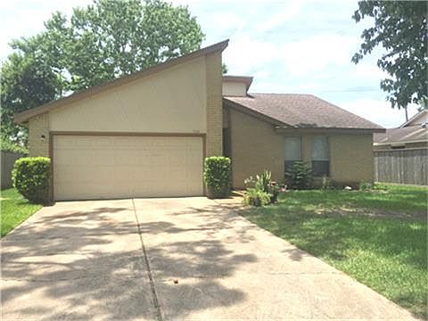 1st image of 509 Morningside Dr