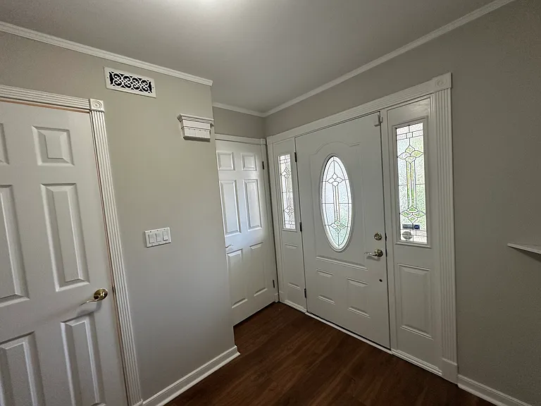 605 Masefield Cir — Photo 3