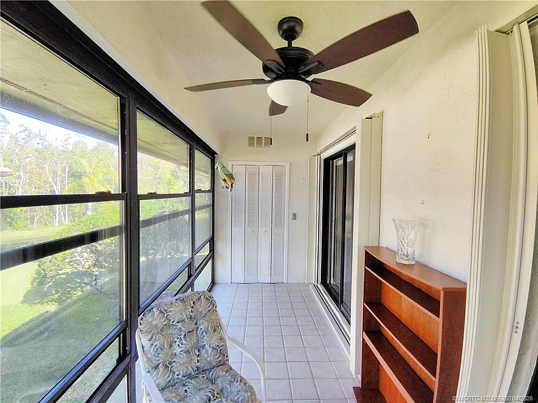511 SW South River Dr #207 — Photo 37