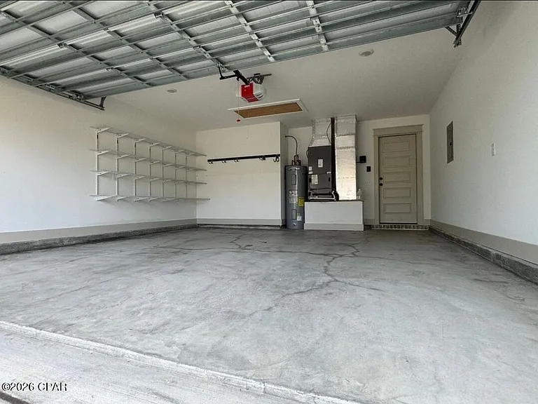 4640 Delwood Park Blvd — Photo 33