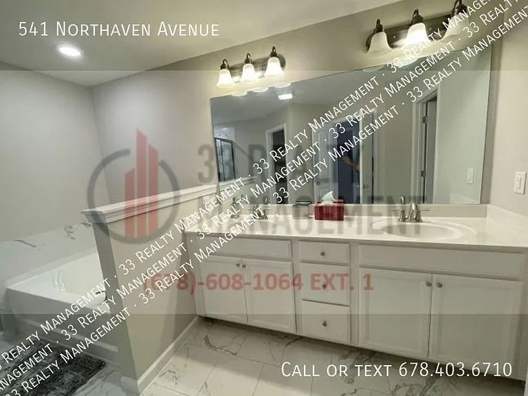 541 Northaven Ave — Photo 9