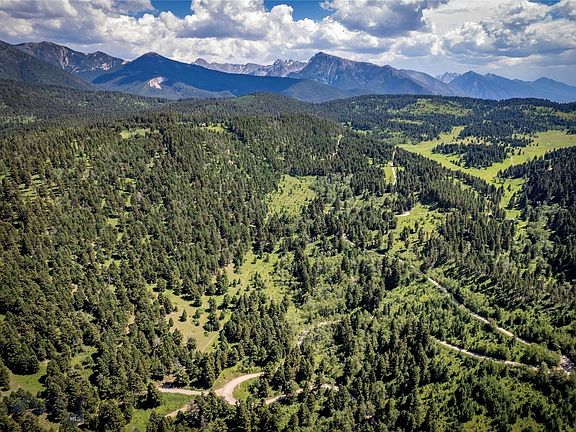 2nd image of Tbd Livingston Peak Rd