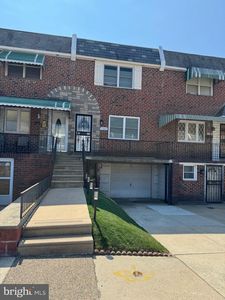 7520 Elmwood Ave, Philadelphia, PA, 19153