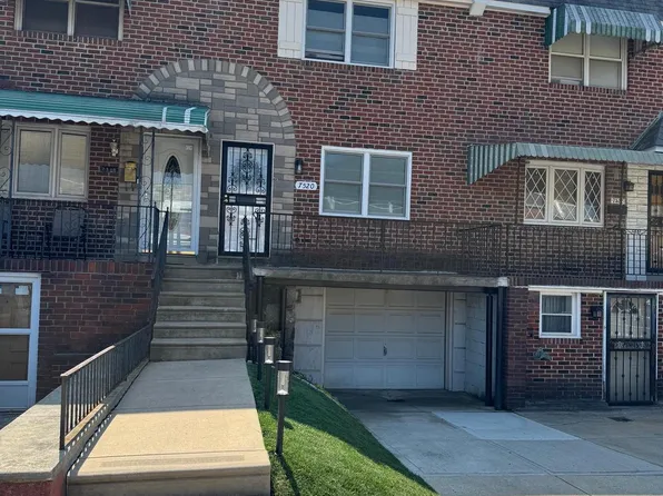 7520 Elmwood Ave, Philadelphia, PA 19153