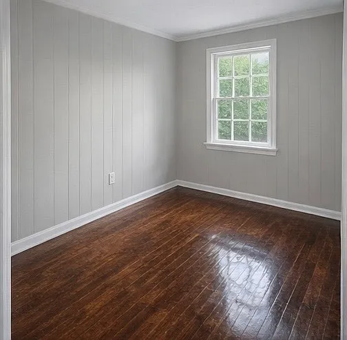 3902 N Linden Dr — Photo 5