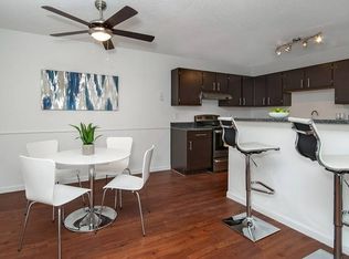 423 Lindsay Rd #16997770, Clemson, SC 29631