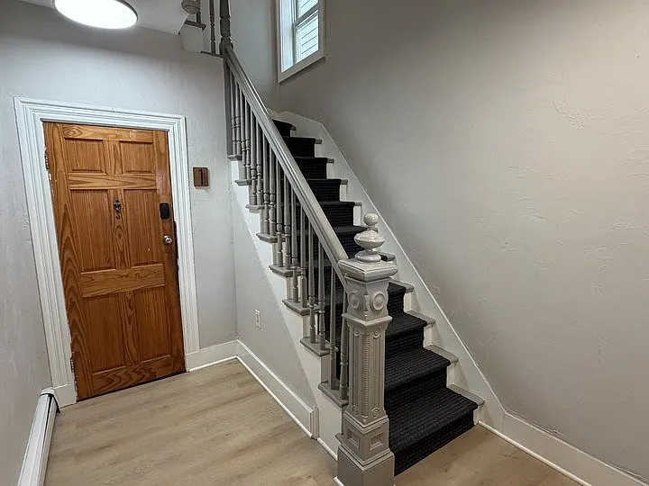 225 E Eagle St #1 — Photo 13