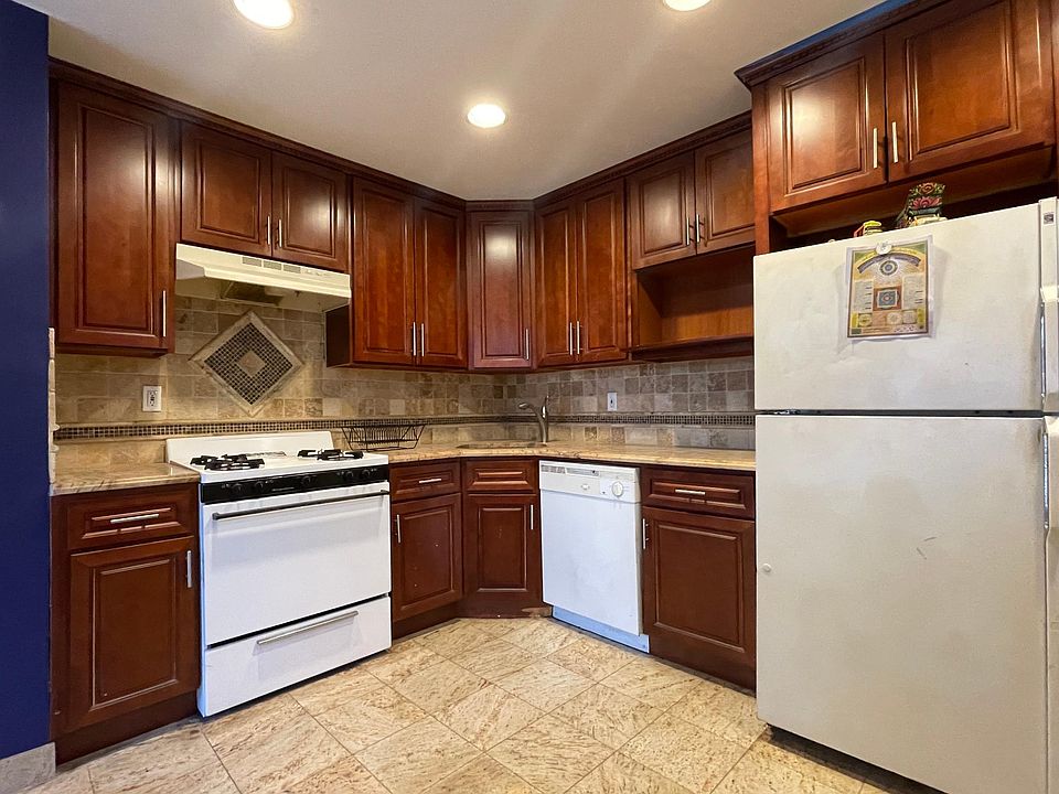 1240 Kearney Ave 1, Bronx, NY 10465 Zillow