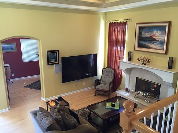 4th image of 314 N Catalina Ave