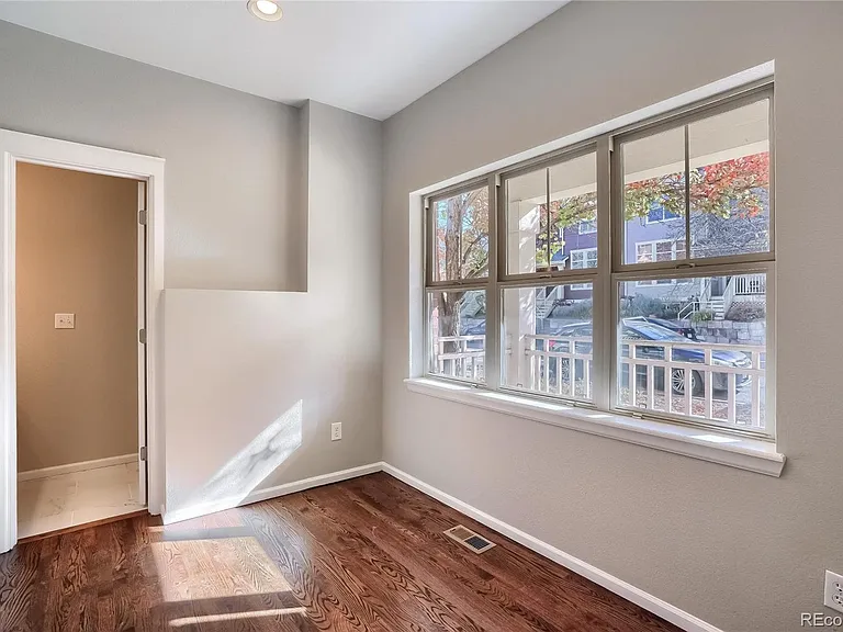 4527 W 37th Ave #7 — Photo 15