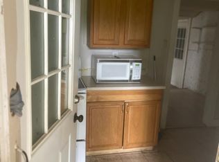 1228 Vine St #7, Scranton, PA 18510