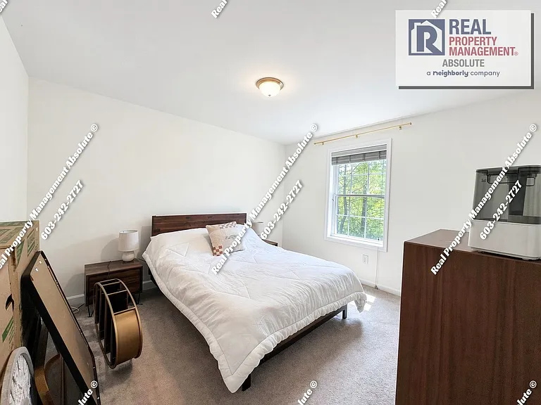 15 Double Brook Rd — Photo 19