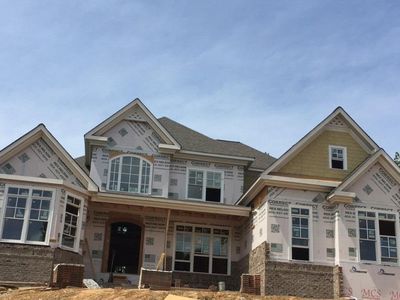 5854 Yoshino Cherry Ln #126, Braselton, GA, 30517