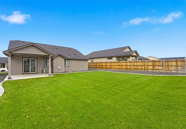 3613 Ibis Ln — Photo 27
