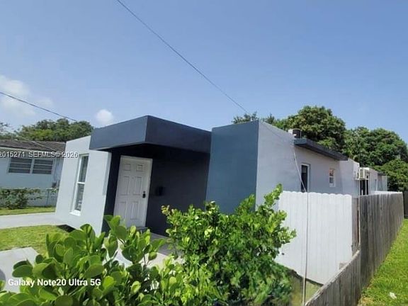 2nd image of 2341 SW 17th Ave #2343