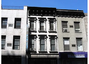 Rented by 4 Points Properties