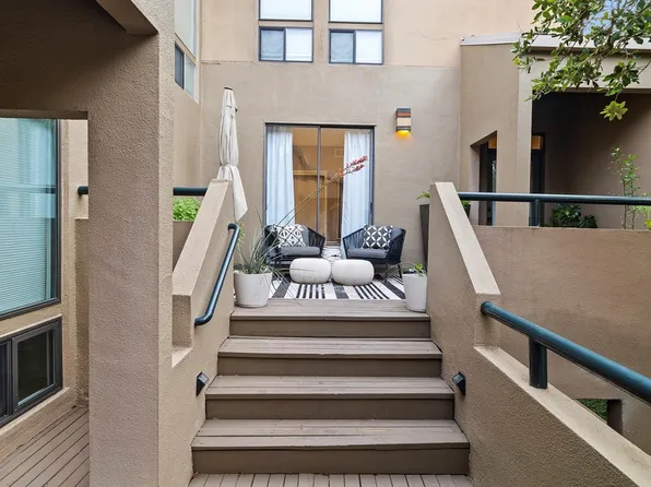 1707 Spyglass Dr #123, Austin, TX 78746