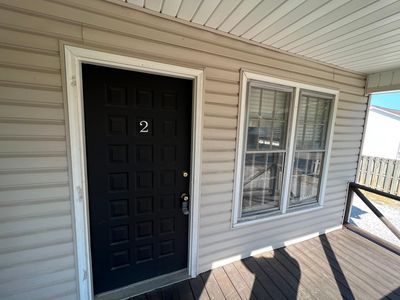 2643 Huntsville Rd, Florence, AL, 35630