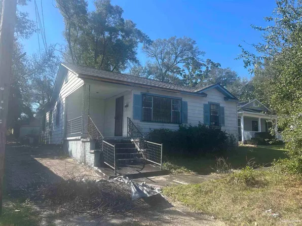 1111 W Lloyd St, Pensacola, FL 32501