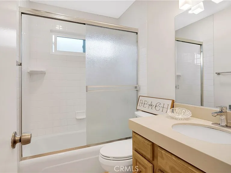33782 Diana Dr — Photo 26