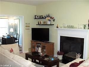 5th image of 9304 Olde Mill Pond Dr