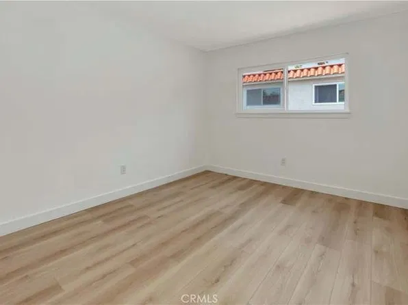 31278 Calle San Juan #12F, San Juan Capistrano, CA 92675