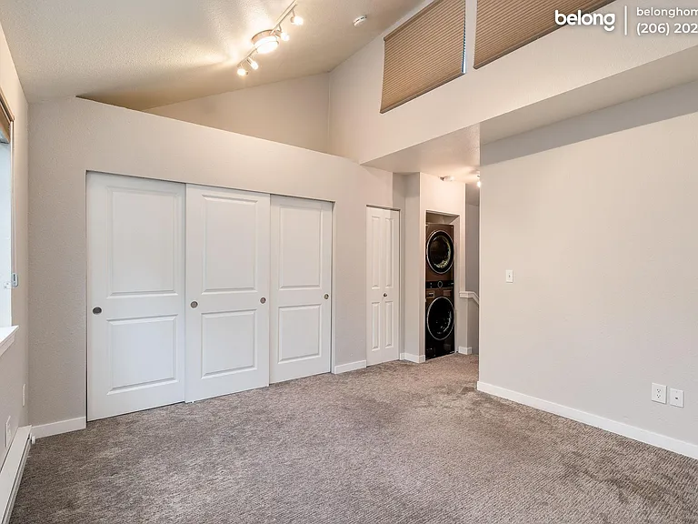 7309 Sand Point Way NE #946 — Photo 17