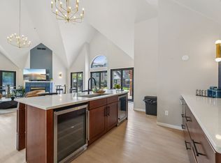 Oaks Lincoln Apartments, Minneapolis, MN 55436