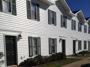 112 Jennifer Ln APT C, Monroe, LA 71203