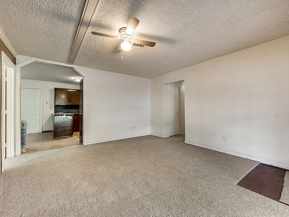 5th image of 4716 Motley Dr