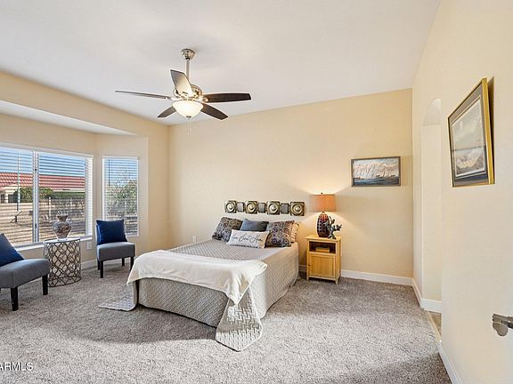 4th image of 14520 W LAS BRIZAS Lane