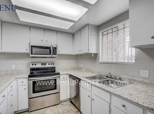 1694 Jupiter Ct APT B, Las Vegas, NV 89119