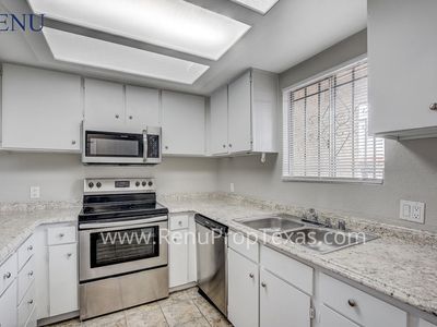 1694 Jupiter Ct APT B, Las Vegas, NV, 89119
