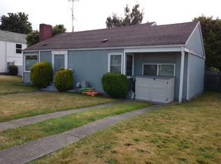 4852 20th Ave S, Seattle, WA 98108