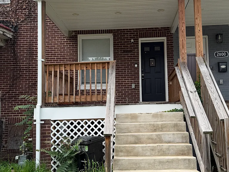 2802 Violet Ave — Photo 16