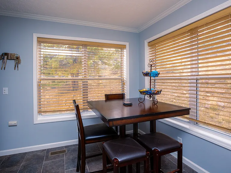 842 Sombrero Rd — Photo 73