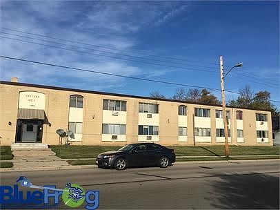 1st image of 1184 Western Ave APT 202