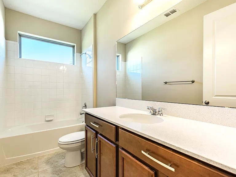 8278 Procida Isle Ln — Photo 39