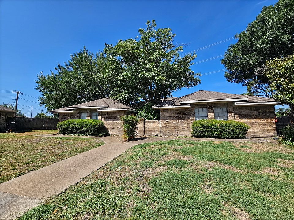 1st image of 13303 Daystrom Ct