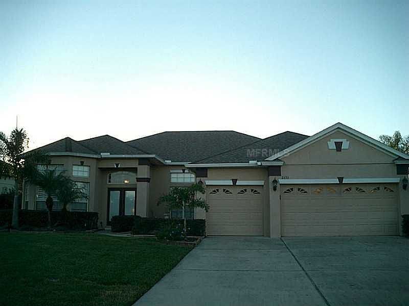 1st image of 2131 Harbor Cove Way