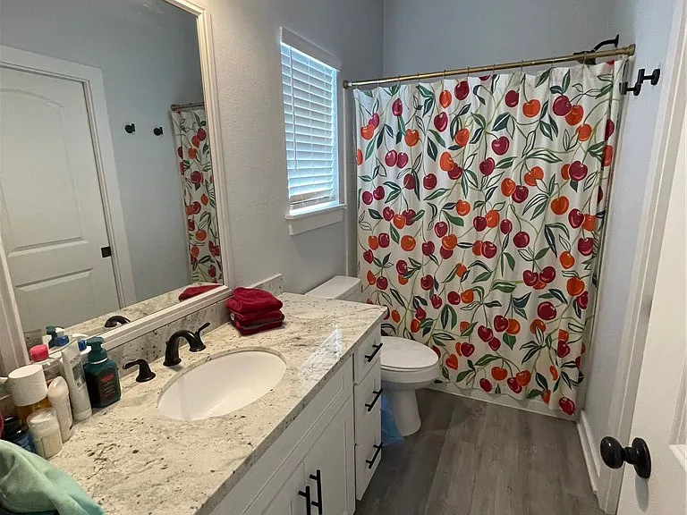 1448 Ailin Dr — Photo 12