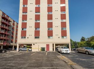 1037 Des Plaines Ave #E603, Forest Park, IL 60130