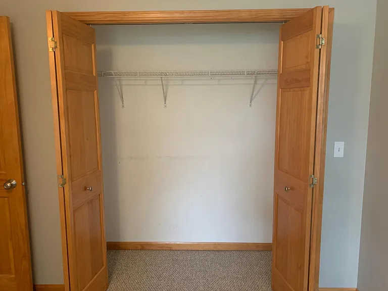 1645 Mid Court Dr — Photo 14