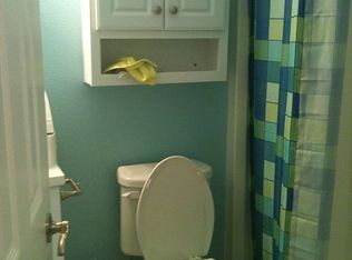 207 Jones Rd, Crestview, FL 32536