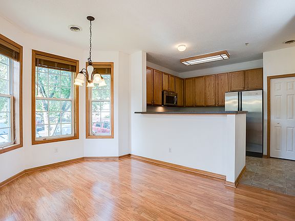 Bar adds for extra seating